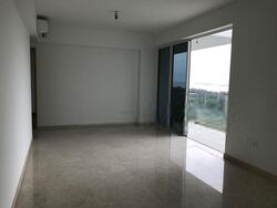The Line @ Tanjong Rhu (D15), Condominium #411598281